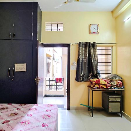 Anand Yatri Grah - Home Stay, Ujjain Ujaim Exterior foto