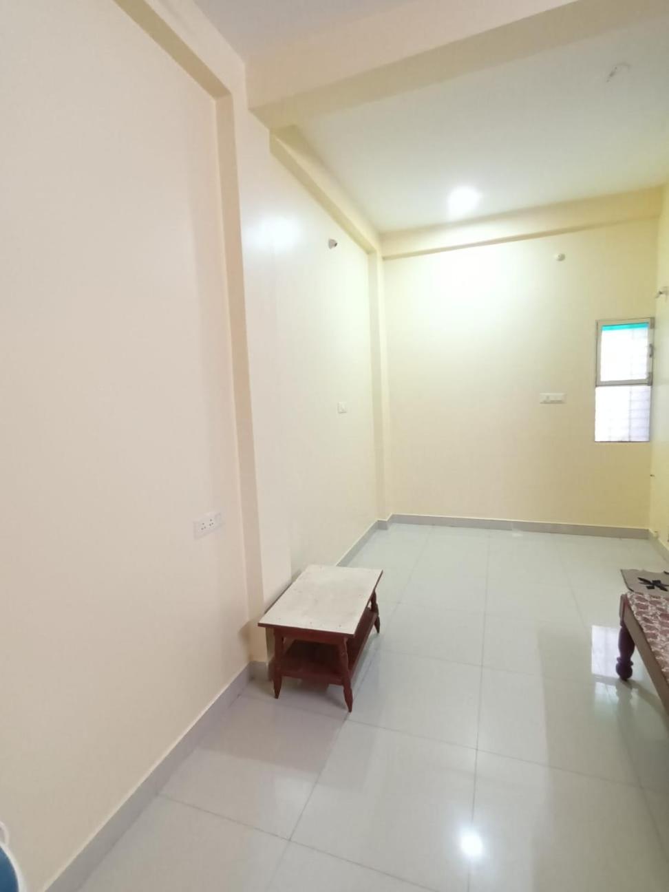 Anand Yatri Grah - Home Stay, Ujjain Ujaim Exterior foto