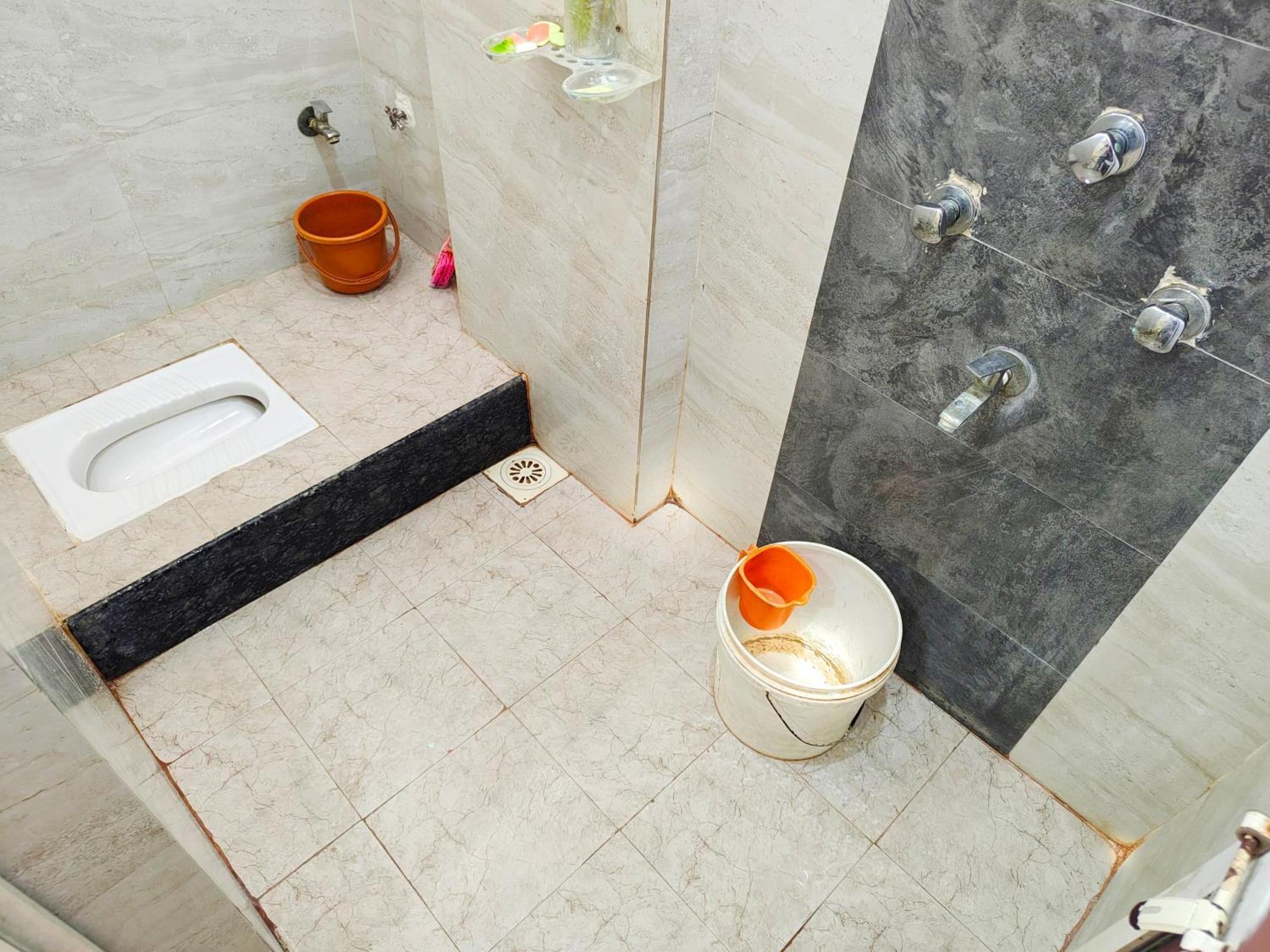 Anand Yatri Grah - Home Stay, Ujjain Ujaim Exterior foto