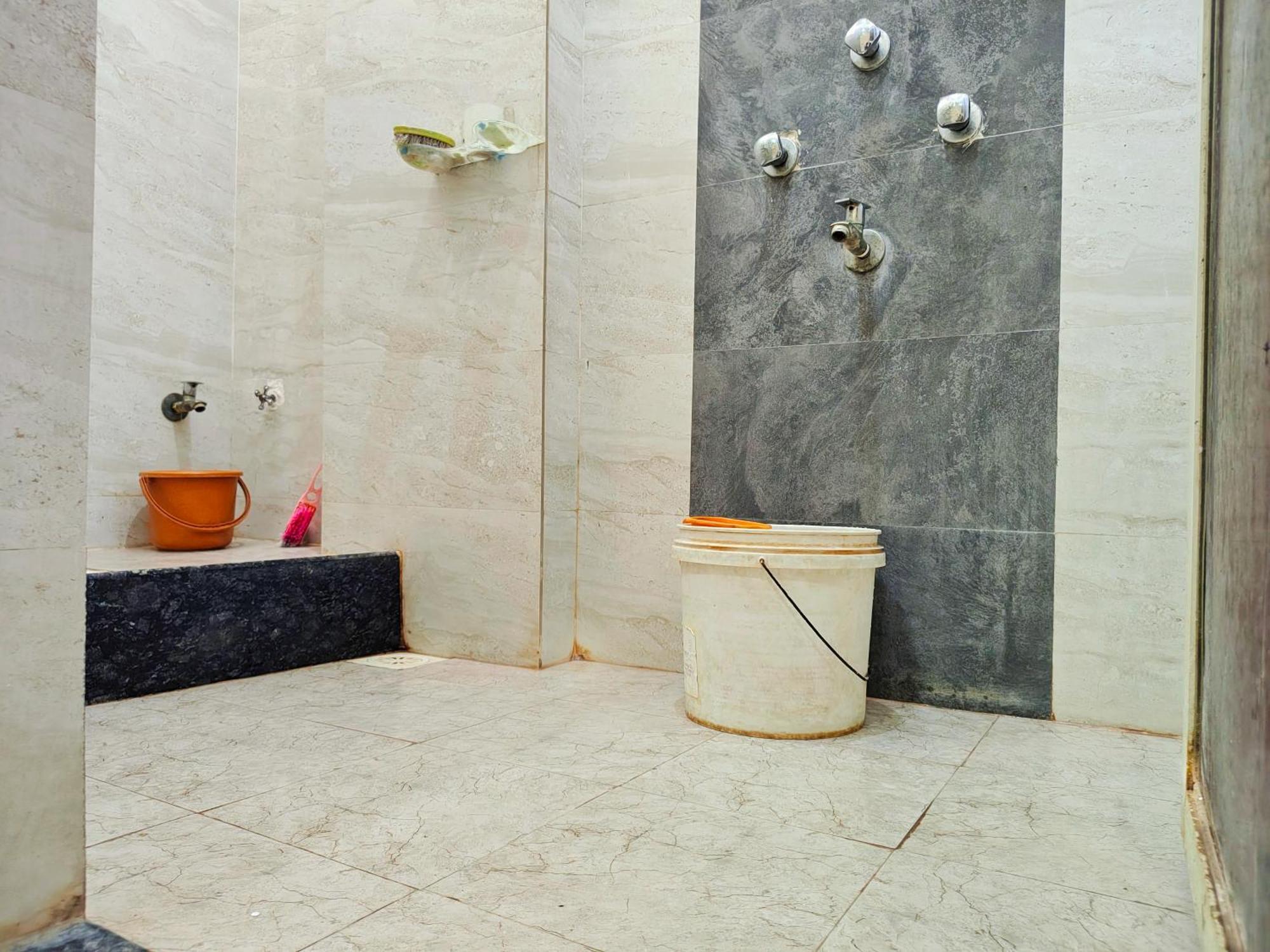 Anand Yatri Grah - Home Stay, Ujjain Ujaim Exterior foto